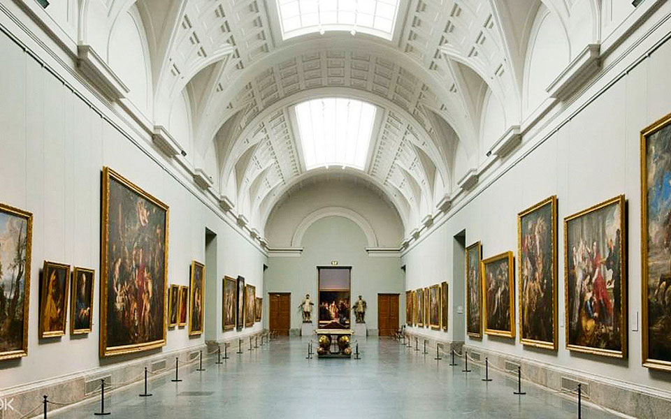 μουσείο-πράδο-στόχος-η-συμπερίληψη-561243055