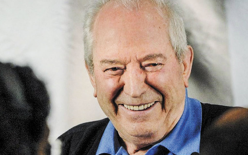 πρόσωπα-της-τετάρτης-561243037