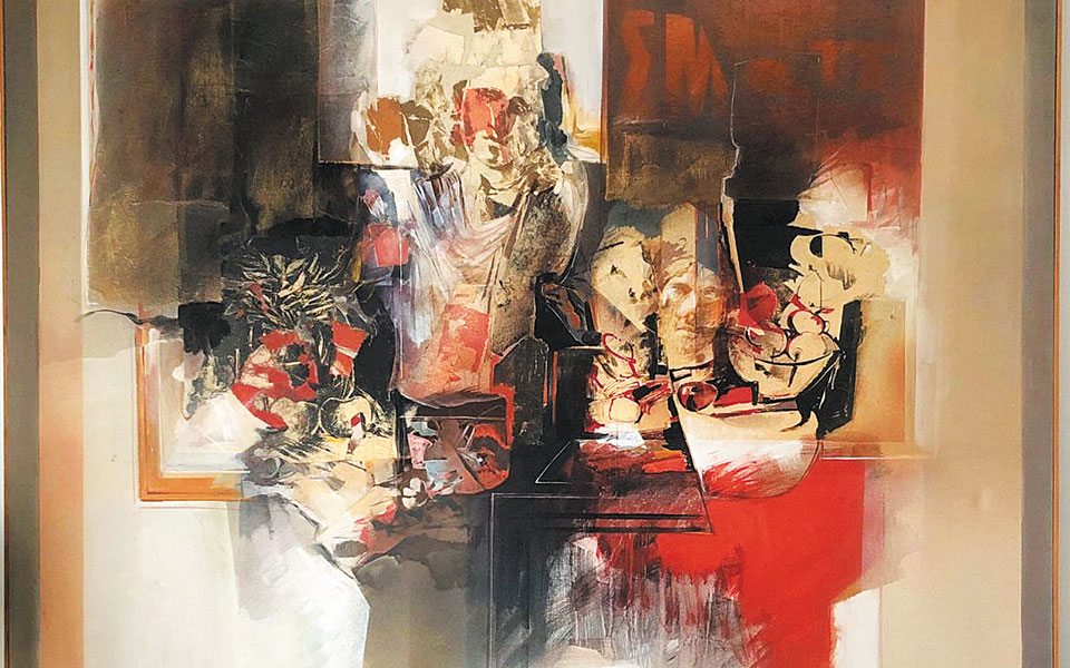 εκτακτωσπροτάσεις-για-τις-μέρες-του-lockdown-561242845