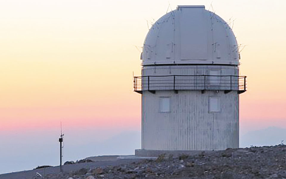 ένα-νέο-σχολείο-στην-κρήτη-μετράει-τα-561243013