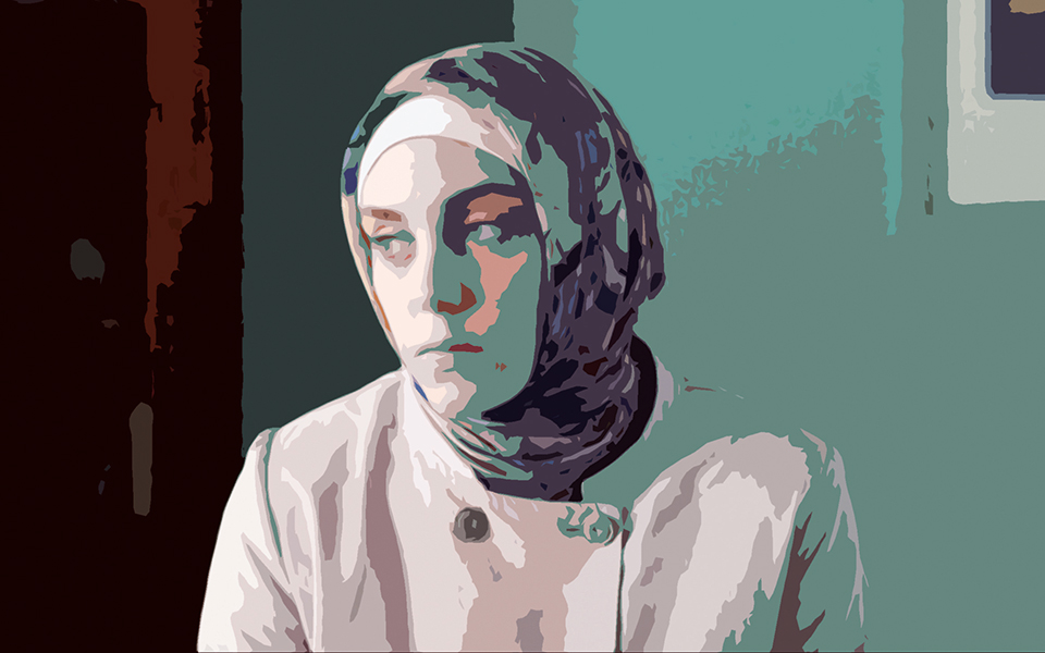 η-τουρκία-στο-ντιβάνι-του-ψυχαναλυτή-561247162