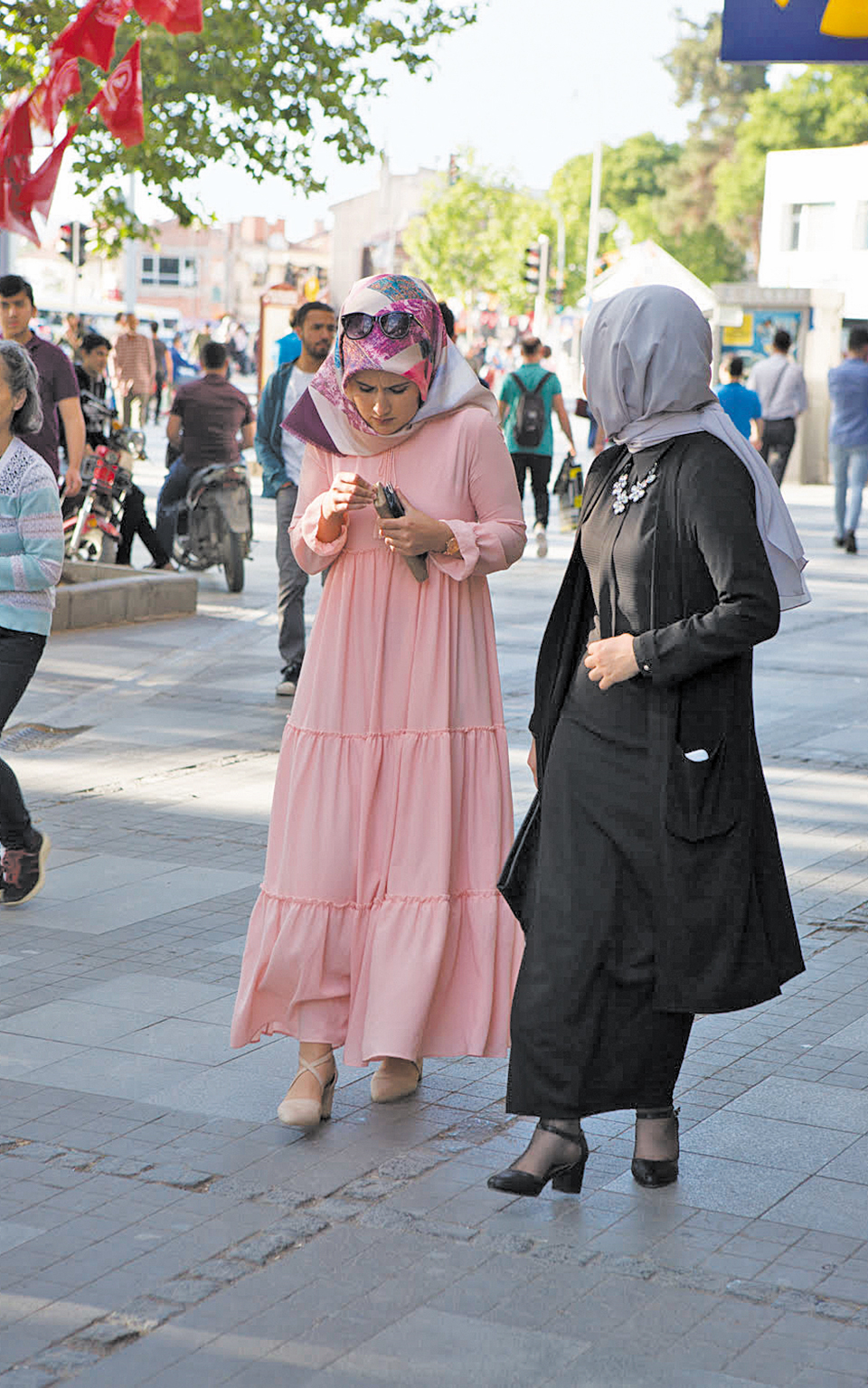 Η Τουρκία στο ντιβάνι του ψυχαναλυτή-3