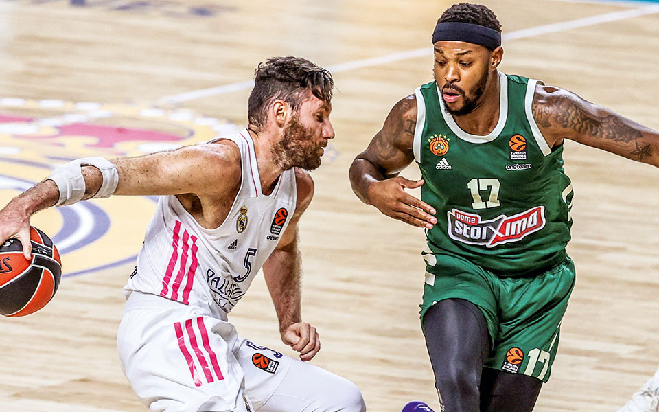 αρχίζει-και-γίνεται-παναθηναϊκός-του-561243979