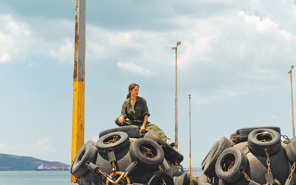 η-ώρα-του-ελληνικού-σινεμά-561244576