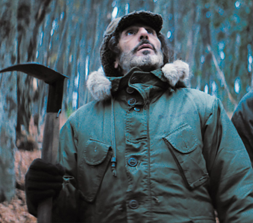 Η ώρα του ελληνικού σινεμά-1