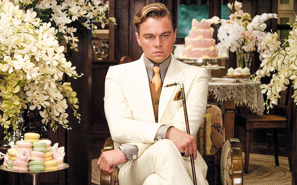 ο-γκάτσμπι-ετοιμάζεται-για-τη-μικρή-561244591