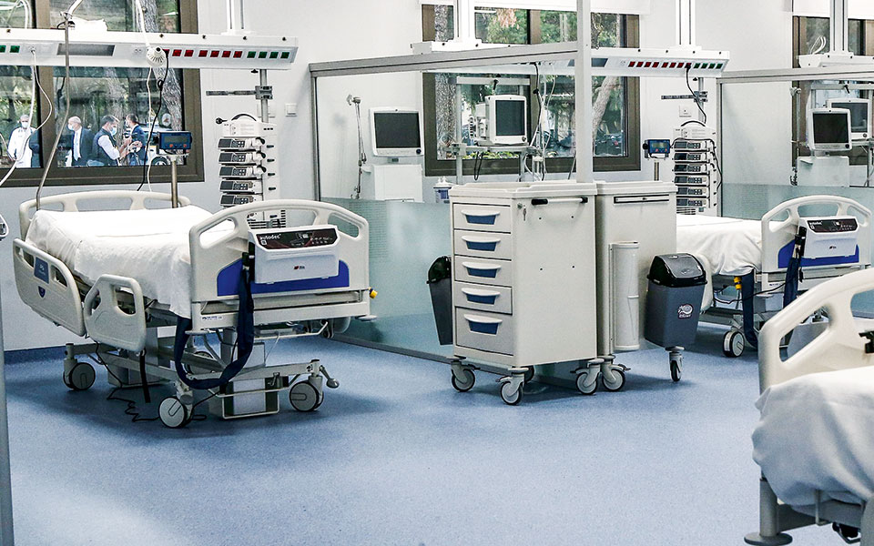 έντονη-ανησυχία-για-έξαρση-της-πανδημ-561243961