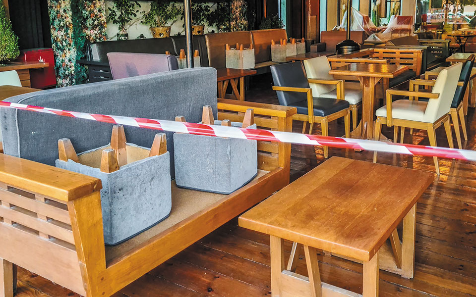 αναστολή-πλειστηριασμών-υπό-όρους-ζη-561244039