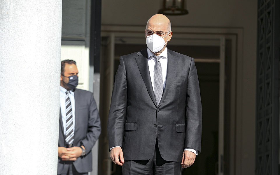 προς-άτυπη-πενταμερή-για-το-κυπριακό-561244060