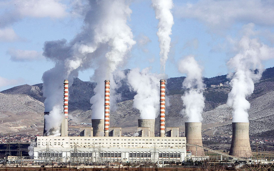 θετική-για-την-αγορά-ενέργειας-η-συμφω-561244387