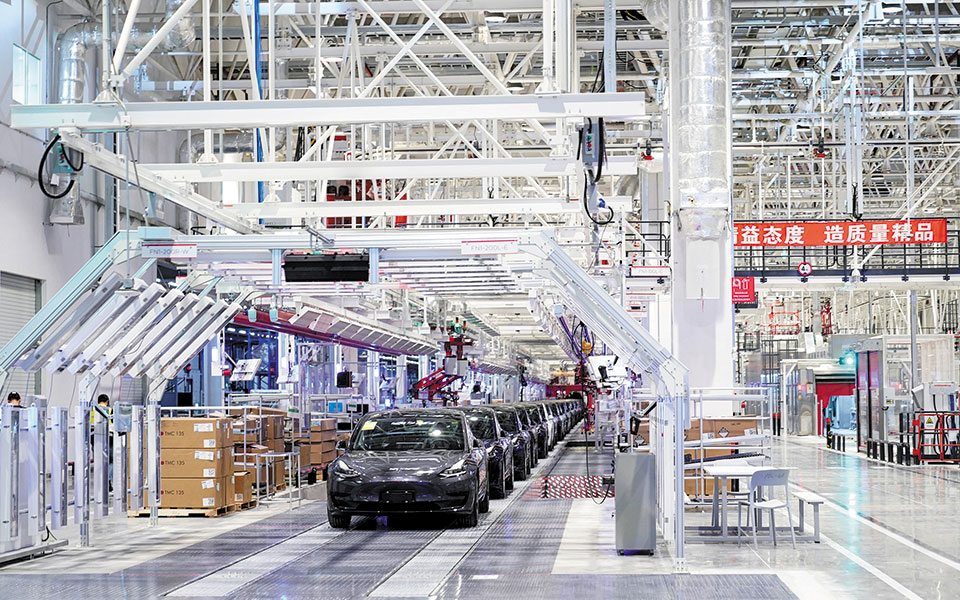 kέρδη-και-στα-τέσσερα-τρίμηνα-του-2020-εμφά-561244399