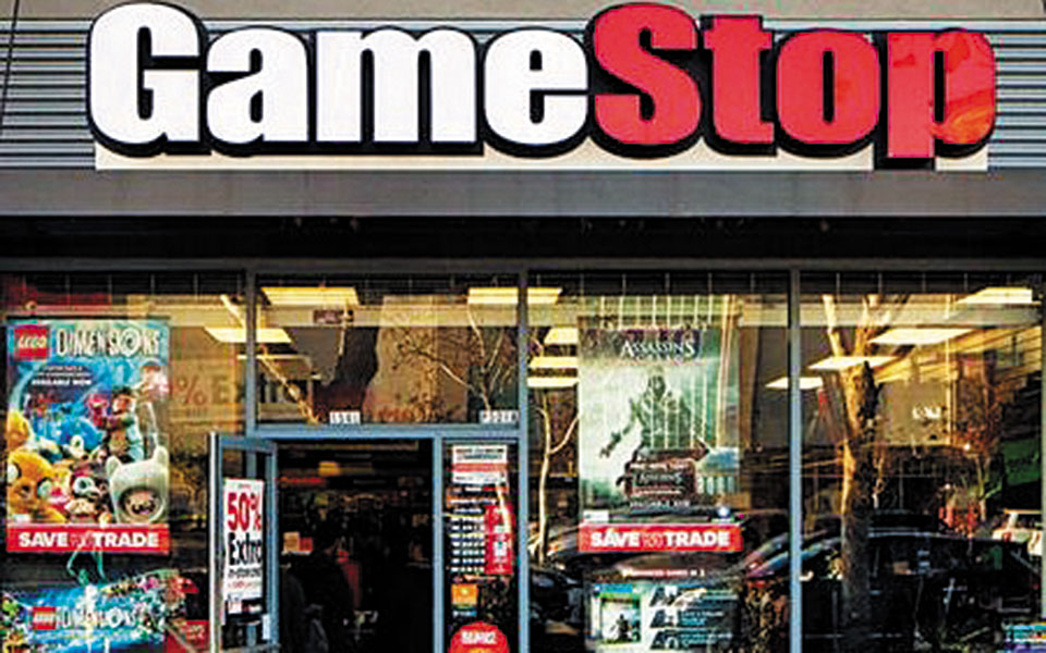 ξεκίνησε-το-παιχνίδι-με-τη-μετοχή-της-gamesto-561244411