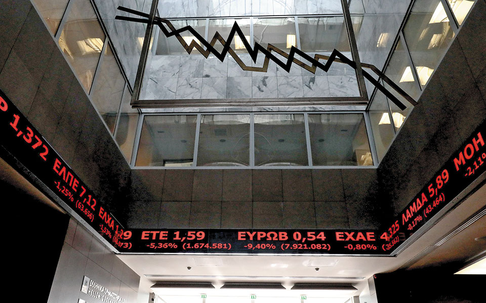 νέα-διόρθωση-στο-χρηματιστήριο-με-ισχ-561243910