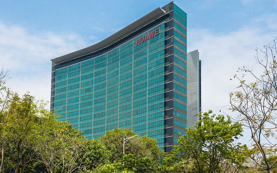 σκληρή-στάση-απέναντι-στην-κίνα-θα-κρα-561244483