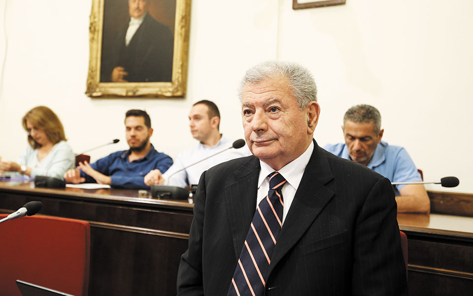 μαρτυρία-για-διαπληκτισμό-με-ψαρά-561243931