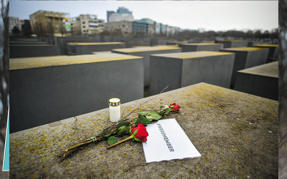 ημέρα-κατά-της-λήθης-του-ολοκαυτώματο-561244006