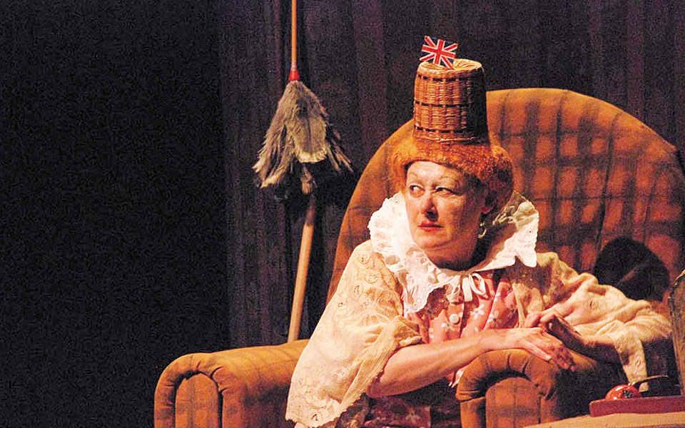 εκτακτωσπροτάσεις-για-τις-μέρες-του-lockdown-561244081