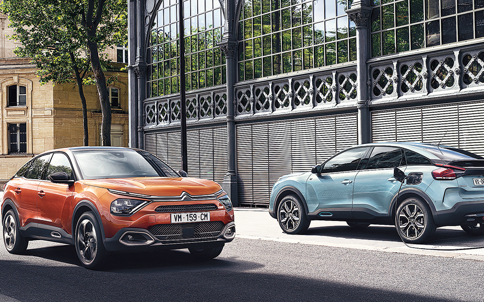 νέο-citroen-c4-c-cross-ορίζει-ξανά-τους-κανόνες-στα-crossover-561247261