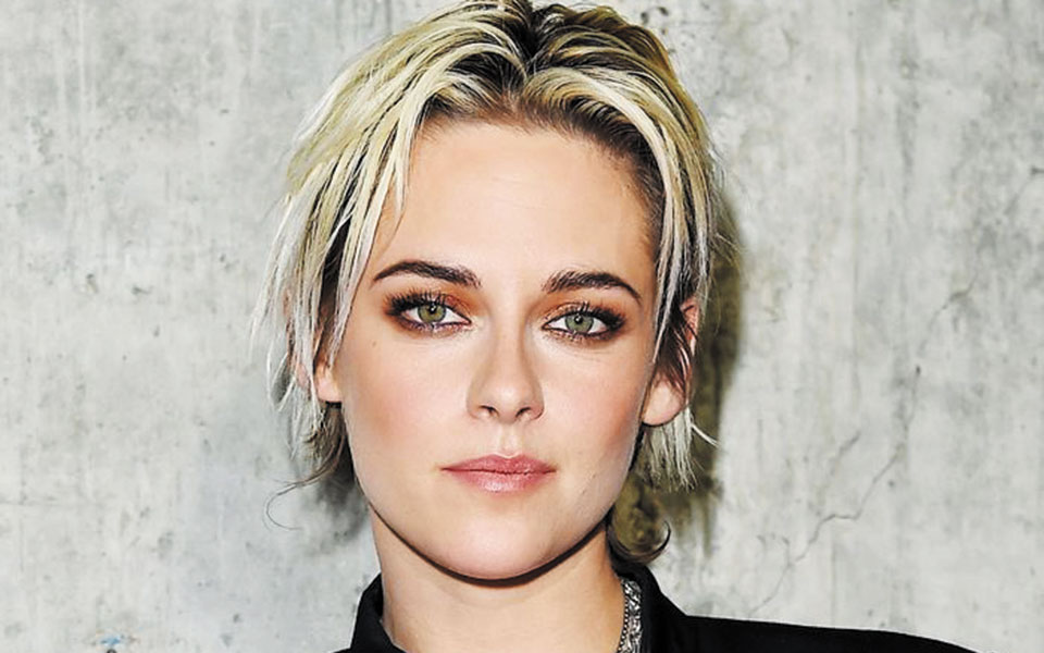 πρόσωπα-της-πέμπτης-561244264