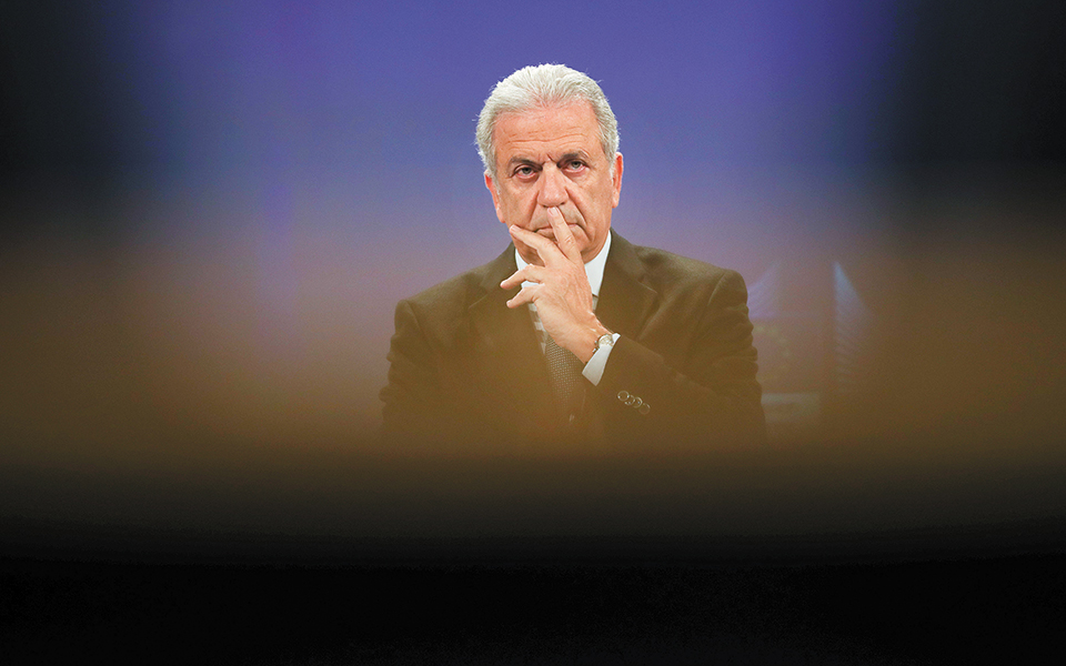 οι-διερευνητικές-ίσως-οδηγήσουν-σε-α-561247606