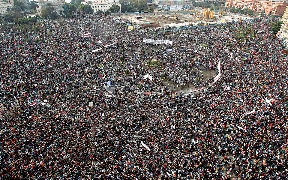 η-οδός-ονείρων-δεν-φτάνει-πια-στην-ταχρ-561247804