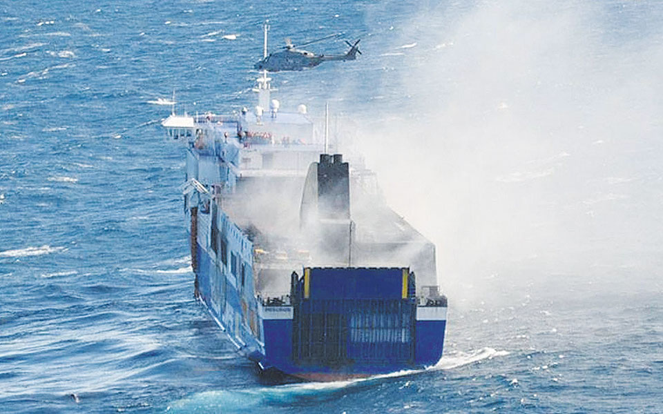 καταδίκες-για-το-δυστύχημα-norman-atlantic-561243937