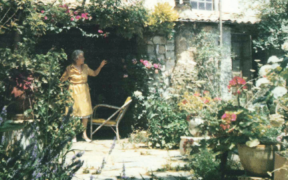 ηρα-τριανταφυλλίδη-η-σπουδαία-κεραμί-561247348