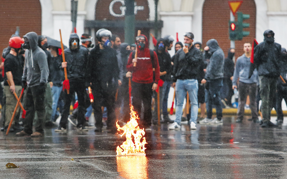 οι-τρεις-κουλτούρες-και-η-ανέφικτη-κεν-561247288