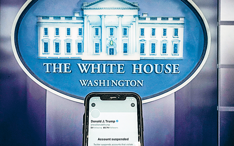 το-twitter-και-η-δημοκρατία-561247297