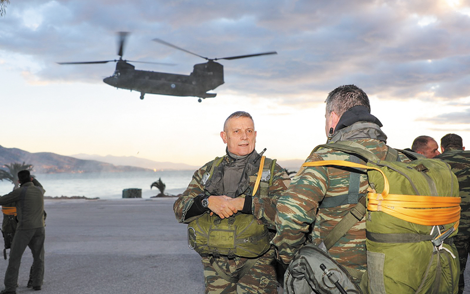 θεωρείο-31-01-21-561247336