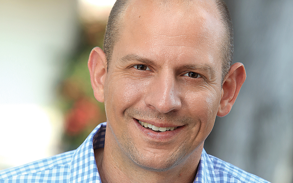 ο-τραμπ-ενέπνευσε-την-εξτρεμιστική-α-561247696