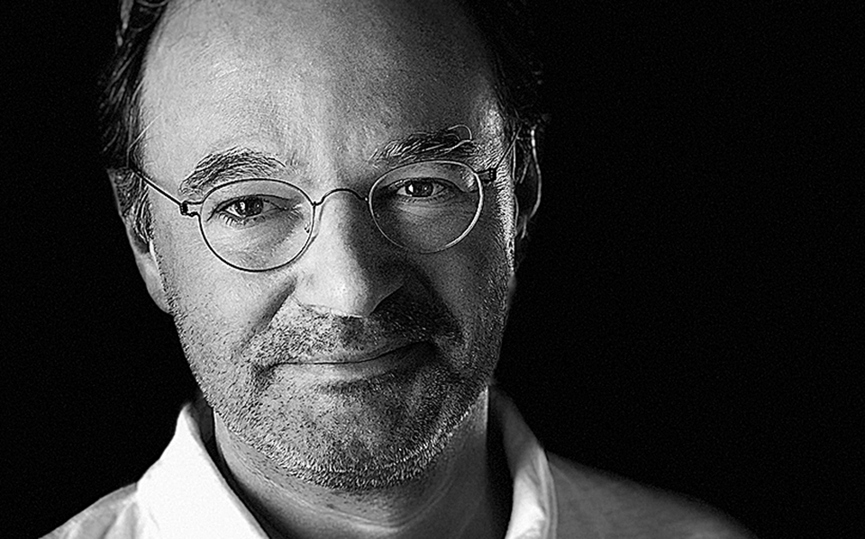 η-ευρώπη-διδάσκεται-από-τα-λάθη-της-561247537