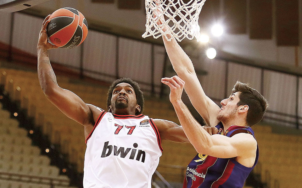 κοίταξε-στα-μάτια-την-μπαρτσελόνα-ο-ολ-561245200