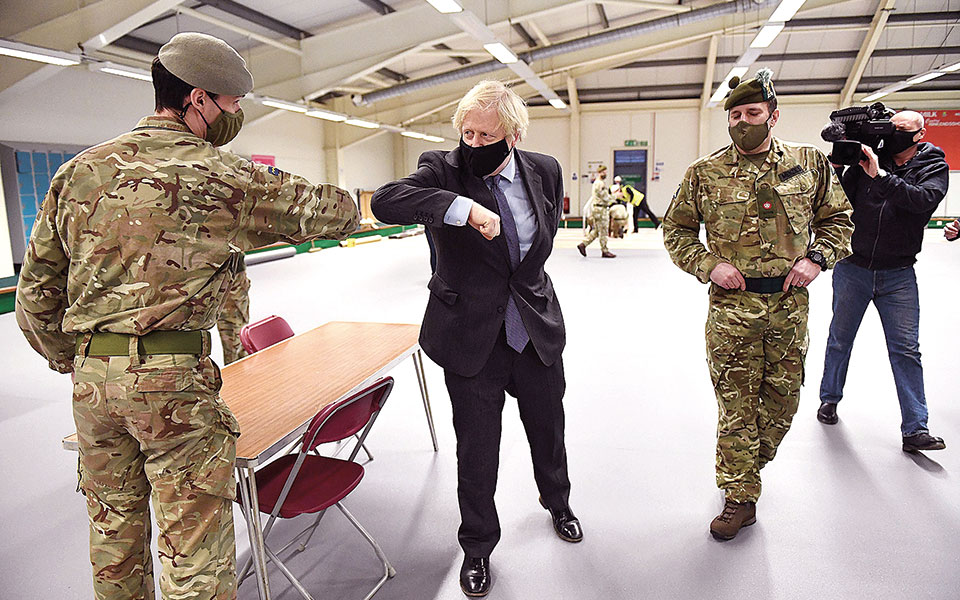 παραβίασε-το-lockdown-για-να-πάει-στη-σκωτία-561245329