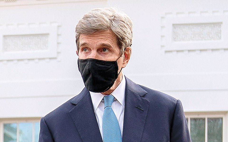 ή-τώρα-ή-ποτέ-για-το-κλίμα-λέει-ο-τζον-κέ-561245461