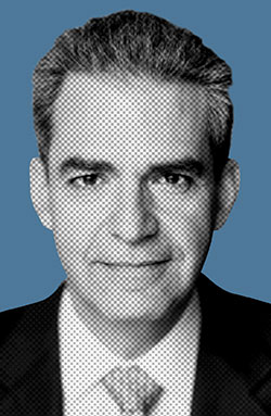 Άγγελος Συρίγος: Ψαλίδια-1