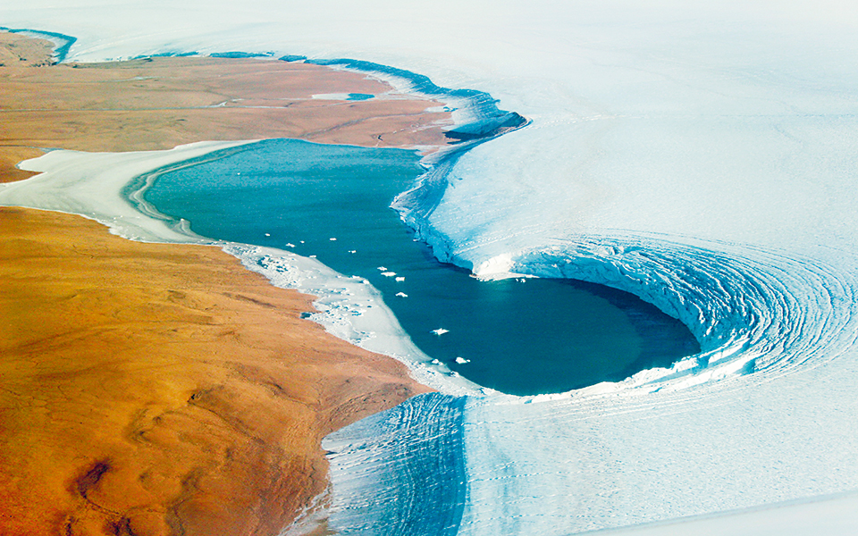 h-κλιματική-αλλαγή-κόβει-τα-πόδια-των-561247834