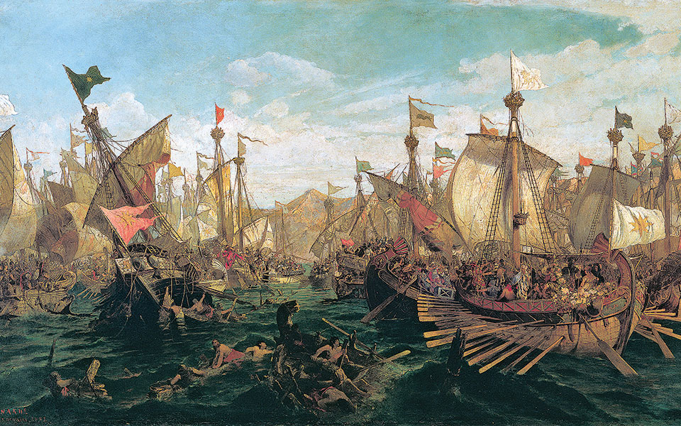 aτενίζοντας-τη-θάλασσα-της-ιστορίας-561245740