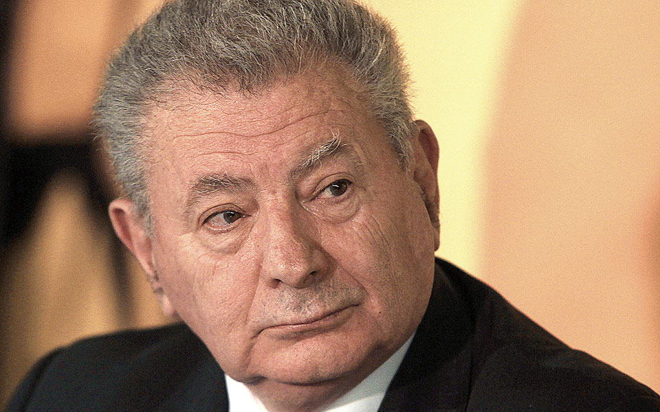 ο-πολύτιμος-σύντροφός-μας-ιωσήφ-βαλυ-561246907