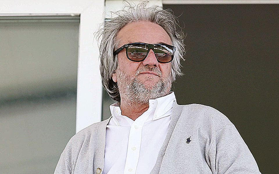 αθώοι-οι-28-κατηγορούμενοι-για-σύσταση-σ-561245206