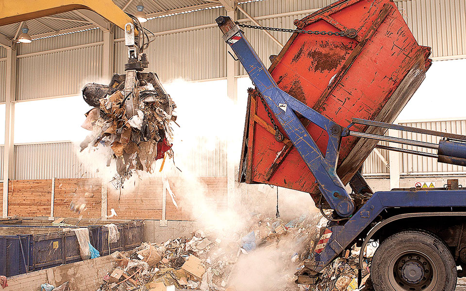 ξεκινάει-το-μεγαλύτερο-έργο-διαχείρι-561245509