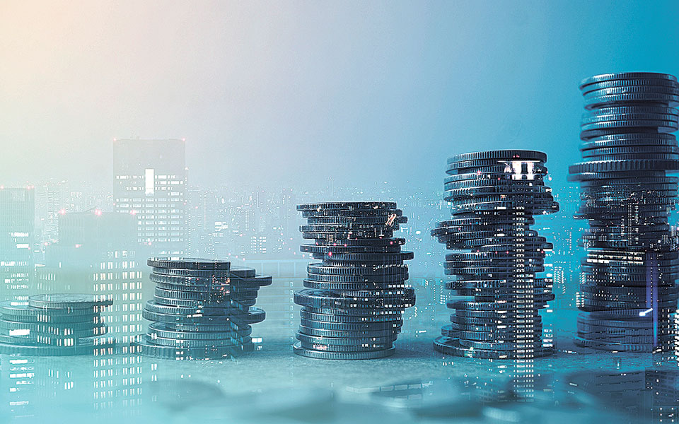 καμπανάκι-moodys-για-τα-κόκκινα-δάνεια-561245533