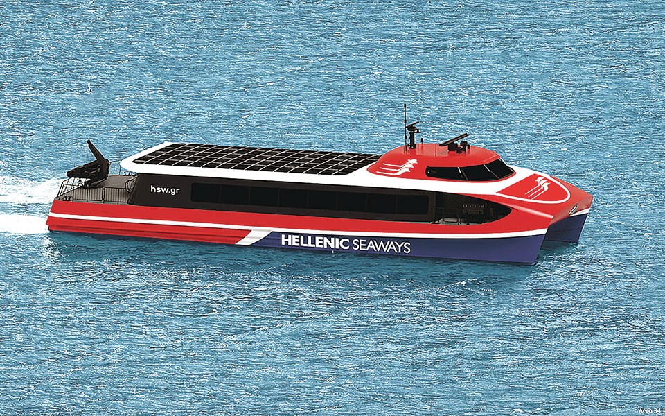 τα-δελφίνια-φεύγουν-τα-καταμαράν-έρχο-561245542