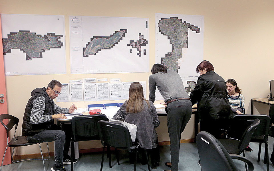 ακίνητα-στο-ε9-αλλά-όχι-στο-κτηματολόγι-561245365