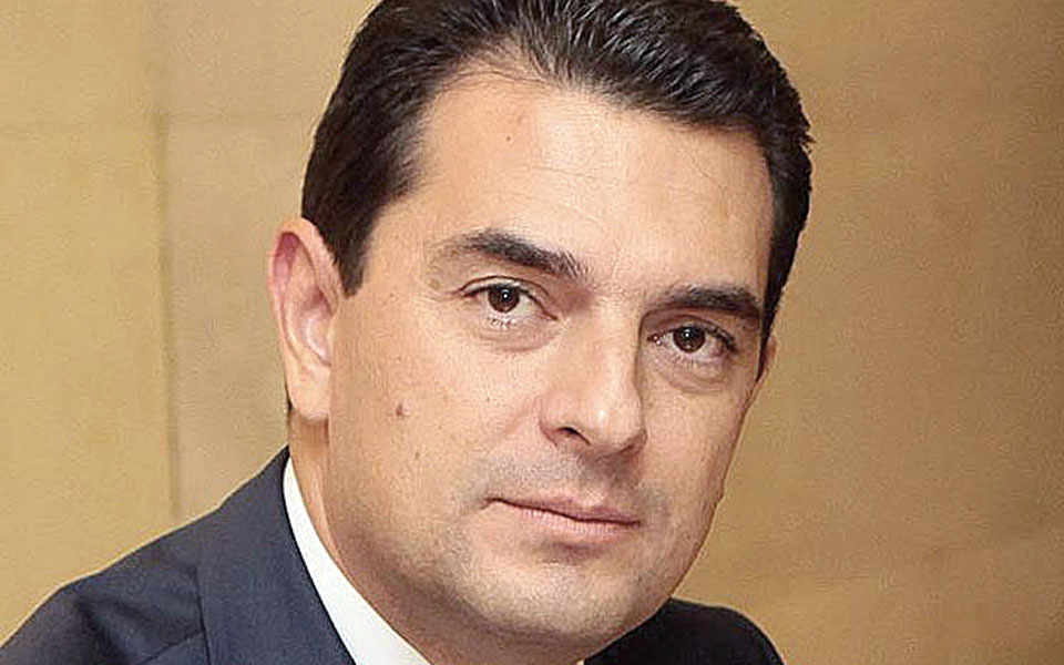 επαφές-για-τη-σύμβαση-των-μεταλλείων-χ-561245713