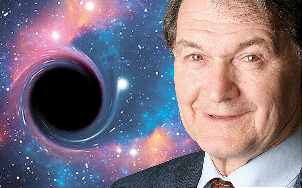 όταν-καταρρέουν-και-οι-μαύρες-τρύπες-561245677