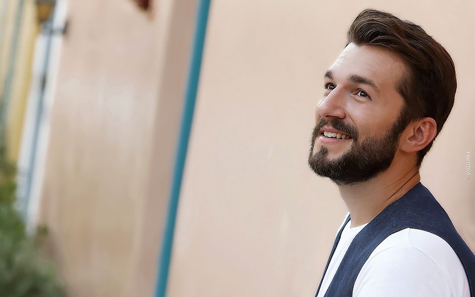 η-απουσία-του-σώματος-του-βλέμματος-δ-561245722