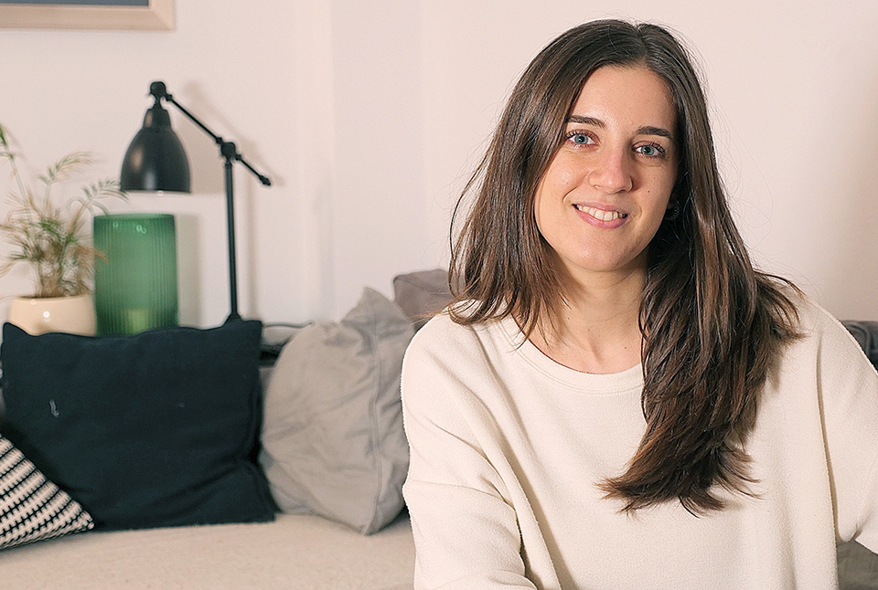 Οι αναγνώστες της «Κ» επέλεξαν τους ήρωές τους-5