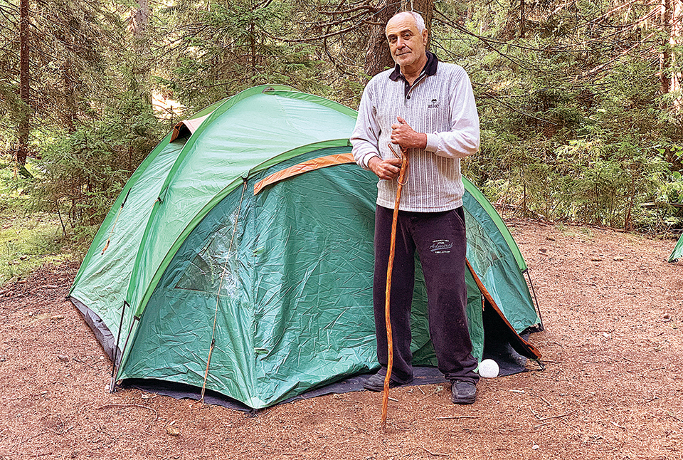 Οι αναγνώστες της «Κ» επέλεξαν τους ήρωές τους-14