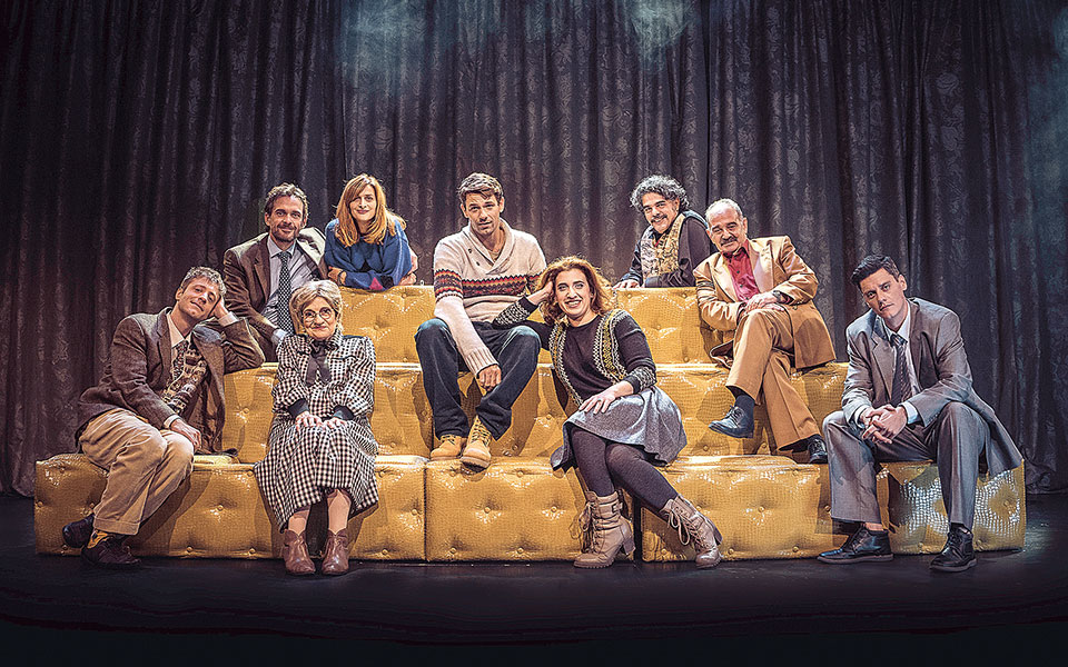 εκτακτωσπροτάσεις-για-τις-μέρες-του-lockdown-561245446